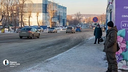 Евгений Ваганов: «Нам не нужен статус челябинцев»