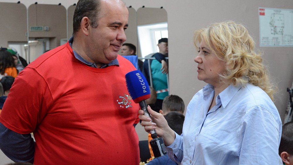 Из жизни ушел известный кыштымский хирург Глеб Ушаков