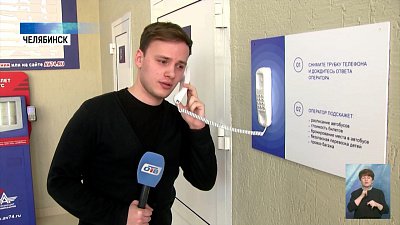 Открылся автовокзал «Восточные ворота»