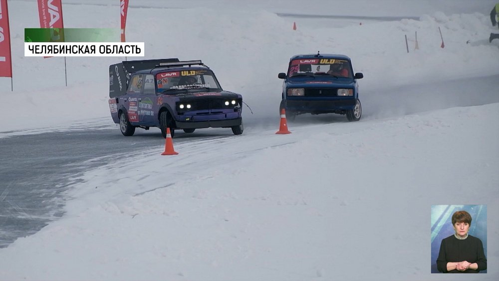 Обзор спортивных событий от 01.02.2022