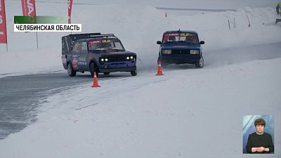 Обзор спортивных событий от 01.02.2022