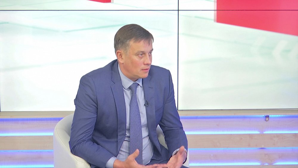 Есть вопрос от 31.01.2022