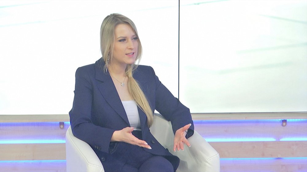 Есть вопрос от 01.02.2022