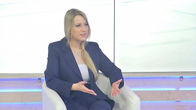 Есть вопрос от 01.02.2022