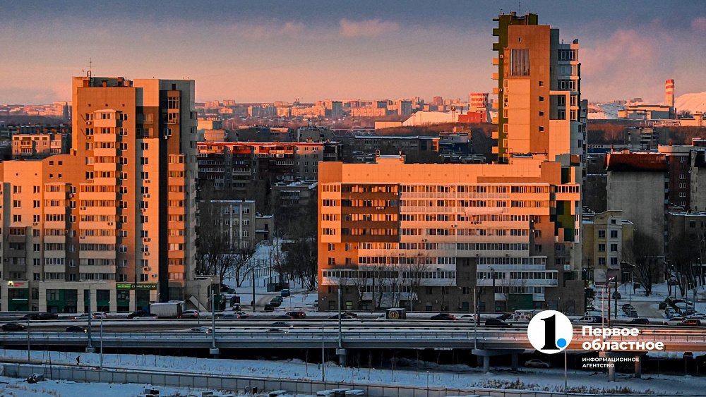 В Челябинске ищут молодых архитекторов для разработки проектов городской среды