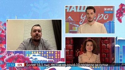 Без паники: как вести себя в застрявшем лифте — Гость на связи