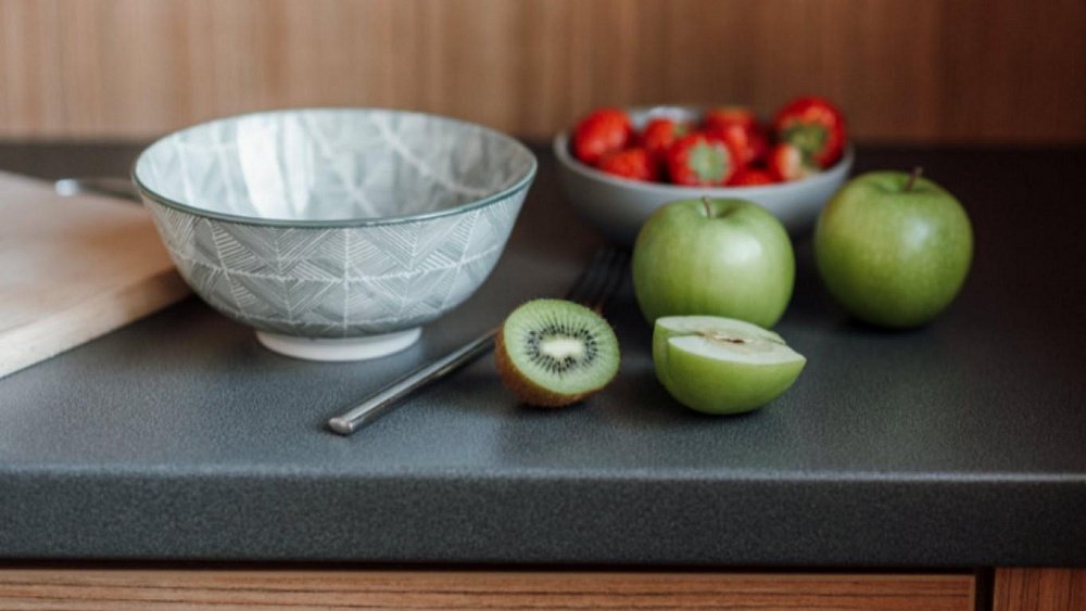 Какими фруктами можно снизить высокий сахар