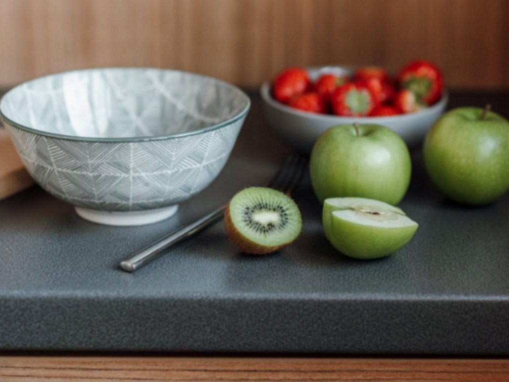 Какими фруктами можно снизить высокий сахар