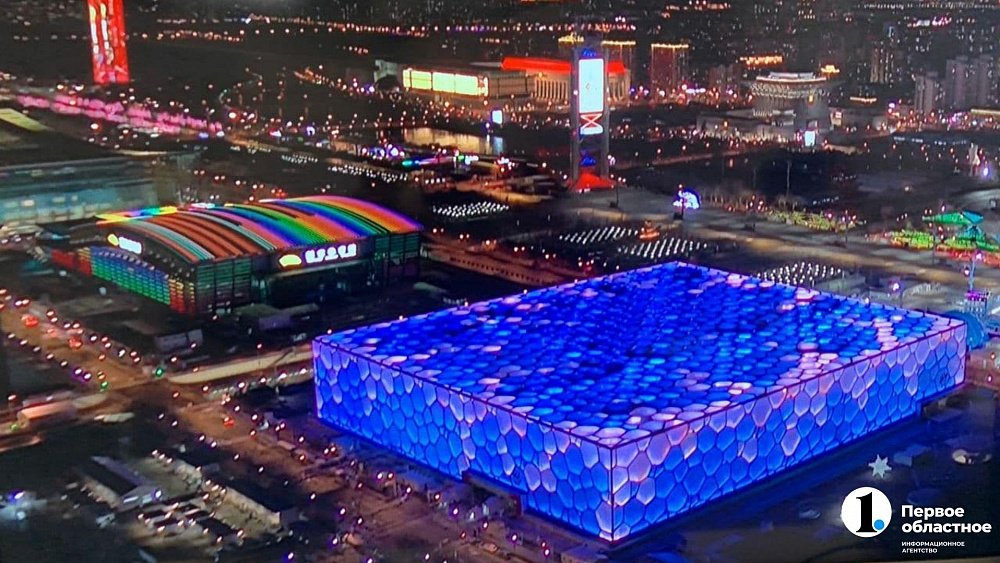 Журналисты несут потери — ковид не дремлет