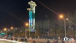 Журналисты несут потери — ковид не дремлет