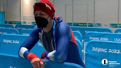 Журналисты несут потери — ковид не дремлет