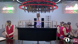 Журналисты несут потери — ковид не дремлет