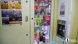 Дом на рельсах — в Челябинске презентовали поезд будущего