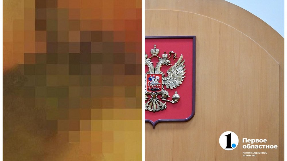 В Челябинске мужчина, убивший таксу ради мяса, пойдет под суд