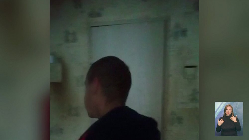 Челябинца, убившего собаку, будут судить