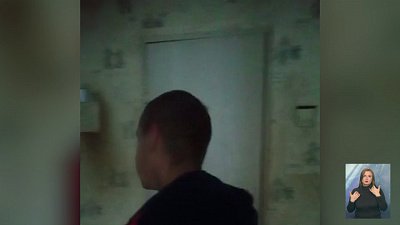 Челябинца, убившего собаку, будут судить