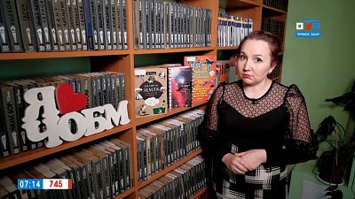 Книги о научных открытиях в рубрике «Читать — не перечитать»