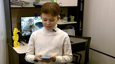 Детский блогинг — хорошо это или плохо?