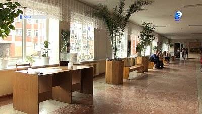 Решение о дистанте примут школы