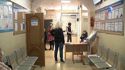 Материнский капитал проиндексируют на 8,4%