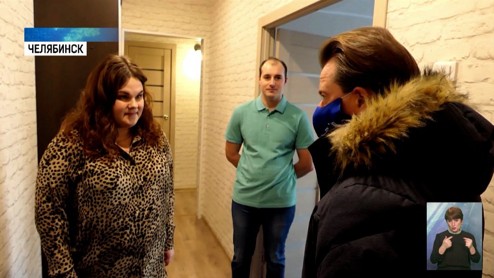 3 февраля — День женщины-врача