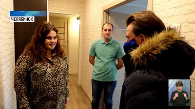 3 февраля — День женщины-врача