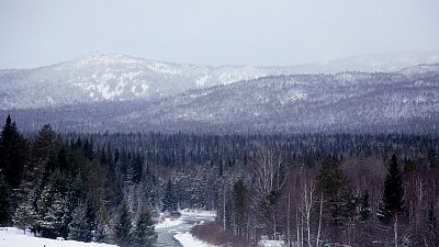 В туризм Челябинской области инвестируют 14,5 млрд рублей