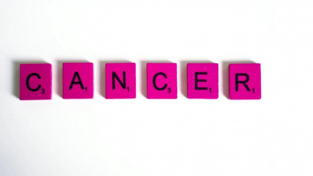 Южноуральцам предлагают пройти онкологический диктант