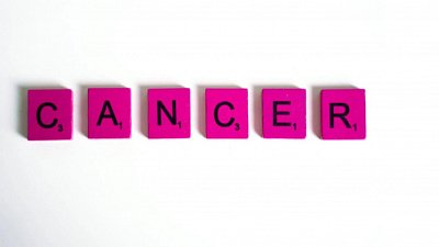 Южноуральцам предлагают пройти онкологический диктант