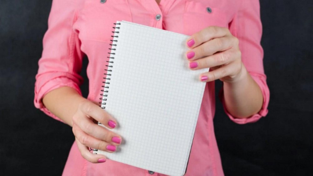 Отчего стала подводить память