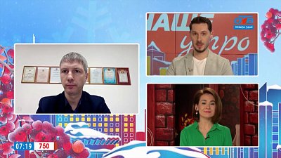 Права партнёров в незарегистрированном браке — Гость на связи