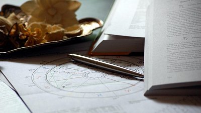 Астрологический прогноз на 7 февраля 2022 года