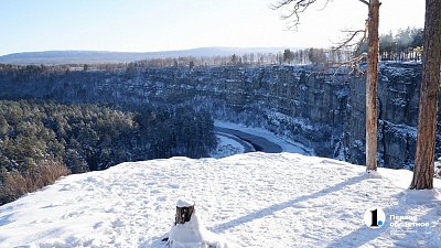 Челябинская область попала в топ-10 регионов по популярности туристического кешбэка