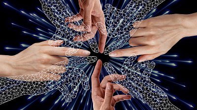 Десять IT-компаний Челябинской области получат поддержку правительства региона