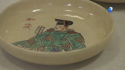 Краеведческий музей готовит новую экспозицию