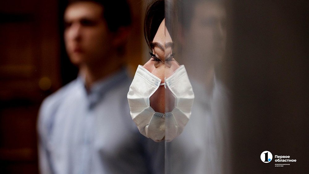 Роспотребнадзор отменил карантин для контактировавших с больными коронавирусом