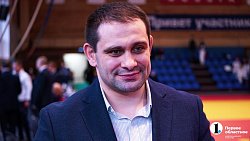 Южноуральские дзюдоисты одержали победу на домашнем Кубке губернатора