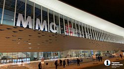 Во время Олимпиады даже далекие от спорта люди начинают следить за Играми