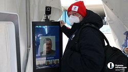 Во время Олимпиады даже далекие от спорта люди начинают следить за Играми