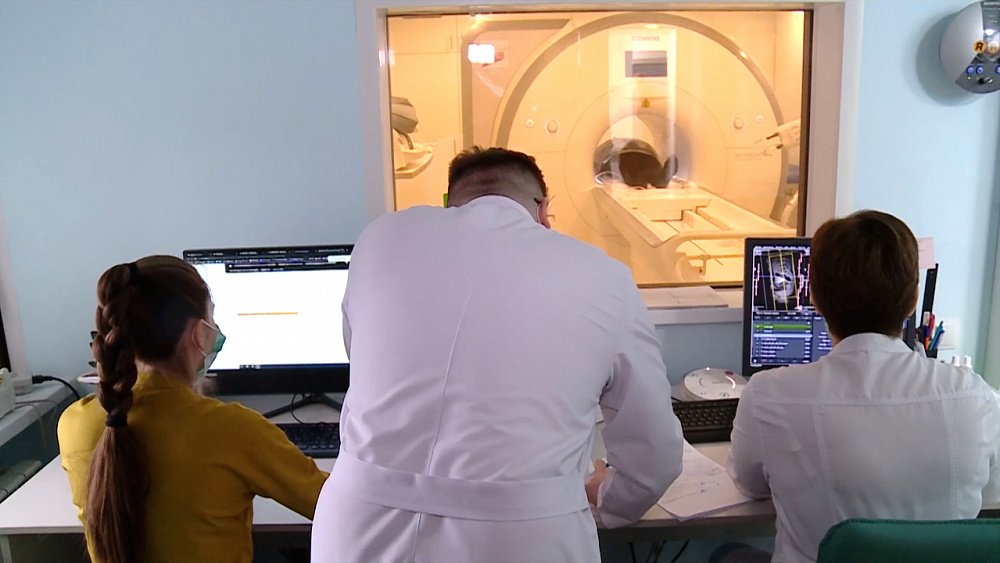 О здоровье 05.02.2022