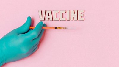 Зачем нужно прививаться от краснухи