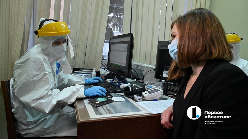 Челябинский эпидемиолог объяснил необходимость коронавирусных послаблений в России