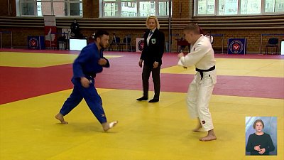 Обзор спортивных событий от 07.02.2022