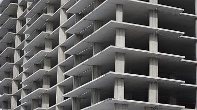 В реестре обманутых дольщиков Челябинской области состоят почти 3 тыс. человек