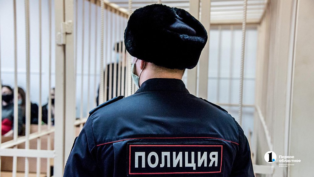 В России вступил в силу закон о пожизненном заключении для педофилов-рецидивистов