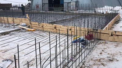 В Челябинской области на 45% сократится объем захоронения органических отходов