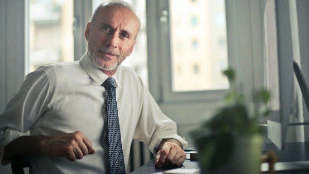 Что позволяет предупредить рак предстательной железы