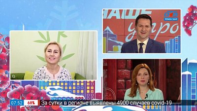 Шпроты в масле: польза и вред? — Гость на связи