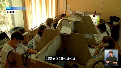 Самоизоляции — нет, дистанционным больничным — да