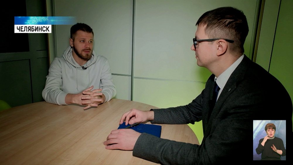 Защищать жилище могут разрешить любыми способами